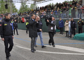 Foto-14.jpg 14.jpg